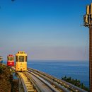 바다노선 이미지