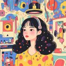 수네일샵 이미지