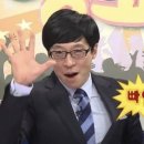 뷰티슬림피부체형 | 러블리유 뷰티) 수원 피부 체형관리 페이스 데콜테 케어 후기