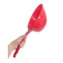 가정약수터 이미지