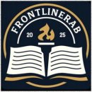 행정사도움사무소 이미지