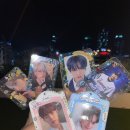 드림랜드(아) 이미지