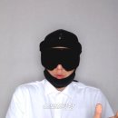 신상 - 강남구 봉은사로 123 | 신상