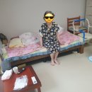 김포대로 2270번길 네이버블로그