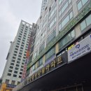 라이스앤파스타 | [서울/동작구] 20년 전통의 내공, 라이스앤파스타 신대방 본점 방문기