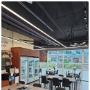 우아한아구찜마곡 이미지