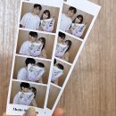 논산아로니아펜션 | 밀린 일기 모음zip