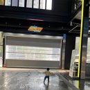 아쿠아셀프세차장 이미지