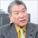 (사)재외동포기술교육지원단 이미지