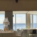 박경희 | W11. 아미스냅 (본식 아이폰스냅) 그랜드조선부산 볼룸홀 솔직후기