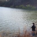 달창저수지 이미지