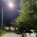 서울새솔초등학교 | 신내역 카페 추천☕ 주차 가능한 중랑구 대형카페 브릭 방문기