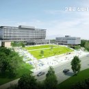 고흥인력 이미지