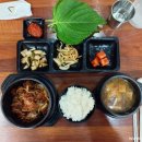 정직한제육 - 서대문구 북아현로1가길 20 | 정직한제육