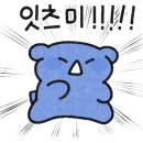 큐코인노래연습장 이미지