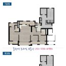 동탄역우남공인중개사사무소 이미지