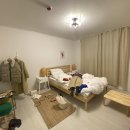 이안목장 이미지