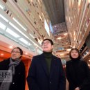 주식회사 성동 이미지