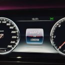 공단대형모터스 이미지