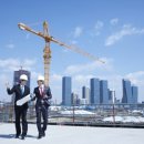 다산행정사 이미지