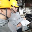 닥터사운드 이미지