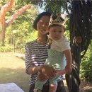 더 자라다 이미지