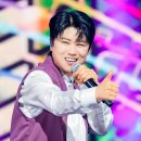 찐찐 이미지