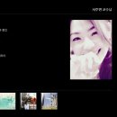 꾼실용음악학원 네이버블로그
