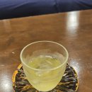 이용여관 이미지