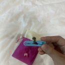 산후조리원 지온 이미지