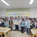 고창국수 - 구로구 디지털로33길 48 | 고창국수