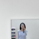 게스롯데서울역아울렛