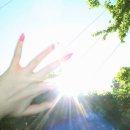 목과슴사랑의원 | 청주 유방초음파 후기 20대 유방조직검사 후기