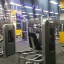 B&J휘트니스 이미지