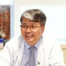 요셉신경외과의원 이미지