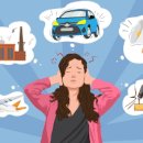 모아한의원 이미지