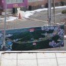 보도중로2-28 이미지