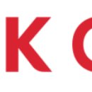 ㈜조이렌트카 이미지