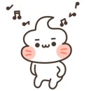 영광점현대자동차 이미지