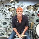 누구나 연주하는 드럼 이미지