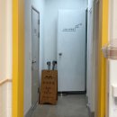 시니어클럽 | [사상구 밥집/할매손김밥분식] 시니어 클럽 방문 후기