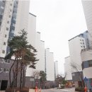 비전 경남아너스빌 이미지