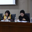 서구협의회 국민과 함께하는 안전한국훈련 참여 이미지