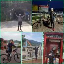 섬진강자전거길 이미지