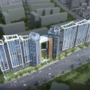 사임당로 137 이미지