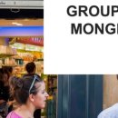 다래약국 이미지