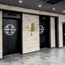 터짐 휘트니스
