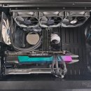 정PC | 청량리 본체 청소_정 PC 클리닝 출장 후기