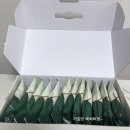 안주로도 과자로도 딱 좋은 바삭한 김부각 새청뜰 김부각 후기