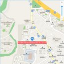 덕풍2동행정복지센터(3층) 이미지